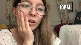 Download Lagu Starting it so late MP3