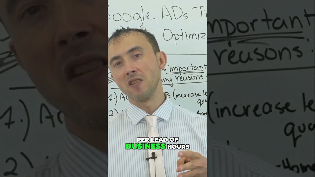 🎯 Maximize ROI: Why Your Ads Should Run 24/7 🚀