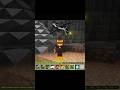 Minecraft But I can't craft | challengesDay-1| #viral #marathigaming #minecraft #hypixel #fyp