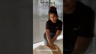 Relax Rejuvenate Prenatal Postpartum Massage Therapy in Georgetown