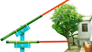 7 Mẹo Hay Từ Ông Nội screenshot 5