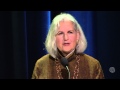 Terry Tempest Williams - A Love That is Wild | Bioneers