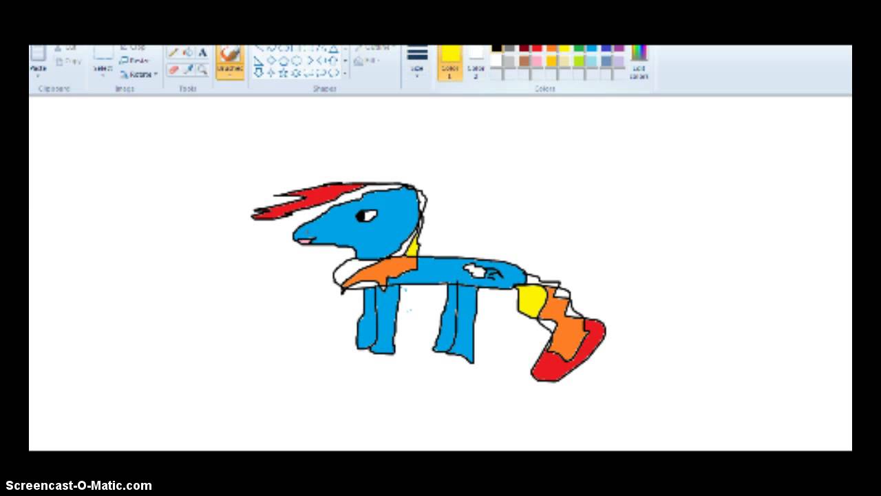 animal jam drawing game YouTube