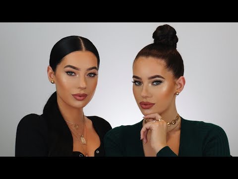 our-go-to-hairstyles-for-greasy-hair