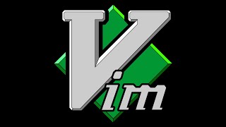 Learn VI Editor Basics in 7 minutes