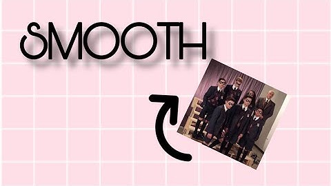 videostar | smooth transitions & graphs