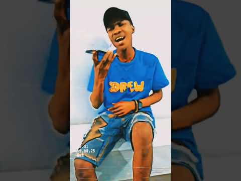 YANAUMIZA Coming Soon Zone Mc Ft Black Bullet Efmedia Balaa Mc Kibati Cha Uruguai