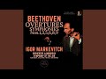 Symphony No 5 In C Minor Op 67 IV Finale Allegro Remastered 2021 