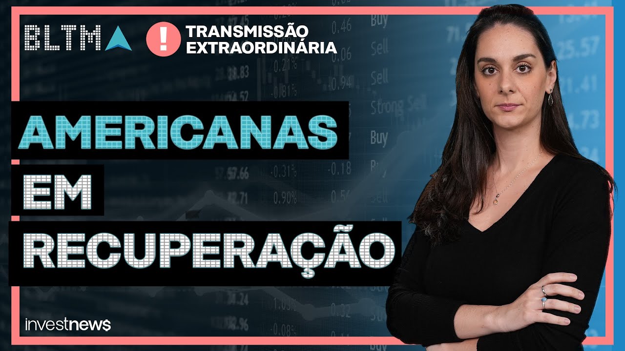 Crise na Americanas: entenda os detalhes sobre o rombo bilionário da  varejista