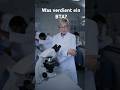 BTA Gehalt 💰 Was verdient man als BTA? #gehalt #biology #job #shorts #ausbildung #foryou