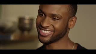Simi   Gone for Good   Official Video