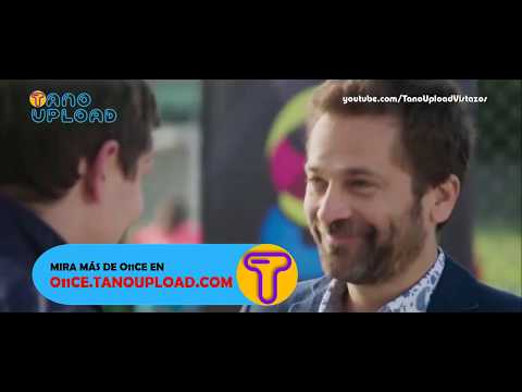 O11ce | Temporada 5 - Episodio 32 | Vistazo  @TanoUploadVistazos