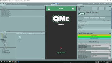 46 Source code game unity - Free source code unity