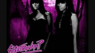 Electrovamp NEW SONG 2010 FREAK