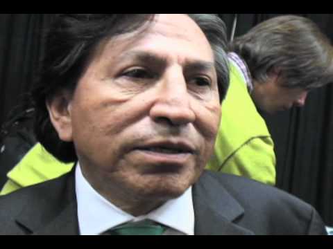 მარიო ვარგას ლიოსა