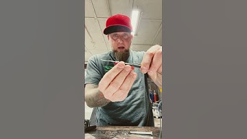 6.0 lq9 LS swap alternator in 1968 c10 470 ohm 1/2 resistors