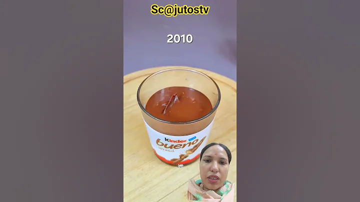 Shorts​  #ASMR​  #Mukbang​  #Dessert​ #Chocolate​  #Magnum​ #Icecream​  #Nutella​ #Twix​  #Mars​ 