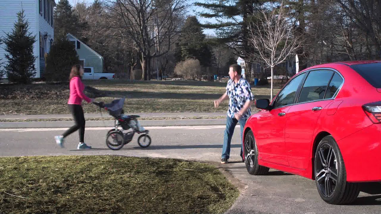 The WooHoo Sales Event at Vista Subaru!