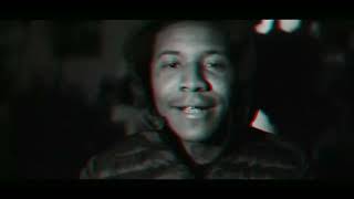 Y\&R Mookey - Fold up (Music video) FT Slugga Tee