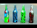 HYDRO DIPPING SHOES AND BOTTLE | TRENDING TECHNOLOGY | M4 TECH |