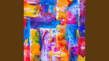 Joyful Backdrops for Limitless Thoughts