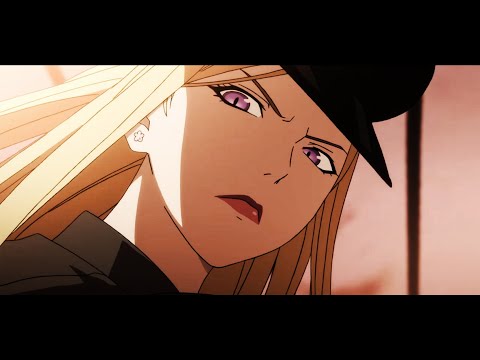 ▻ Kazuma & Bishamon | ARMOR AMV - YouTube