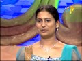 Abhimaani  episode  14