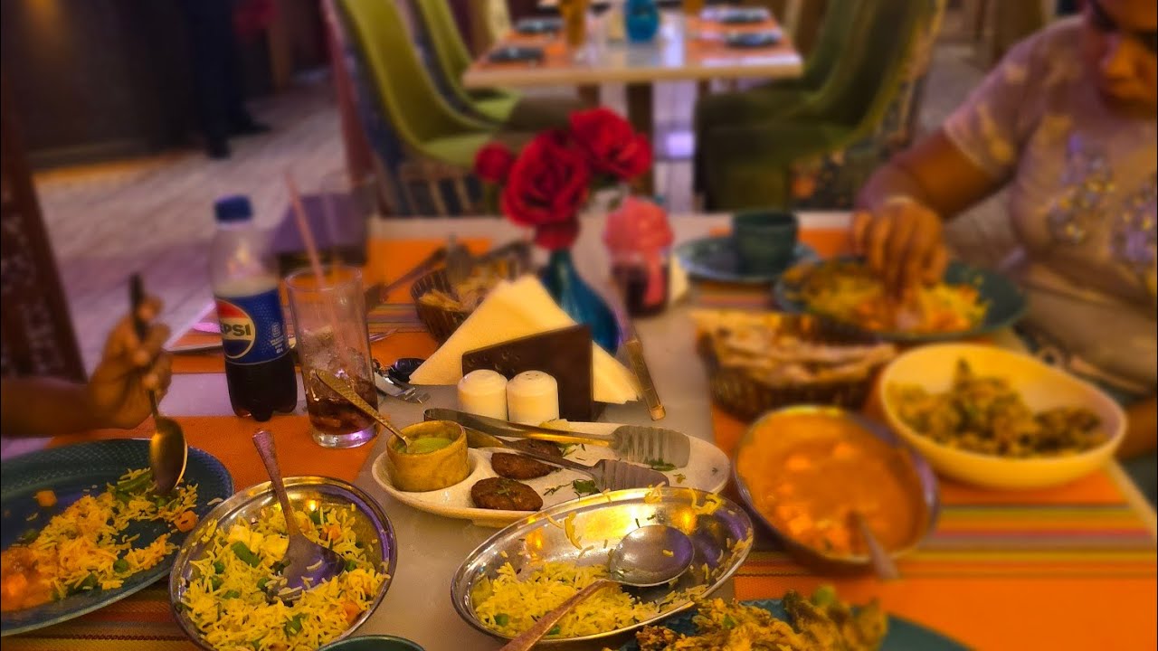 FOOD SHOPPING FAMILY ,FUN AMAZING GUYANA.