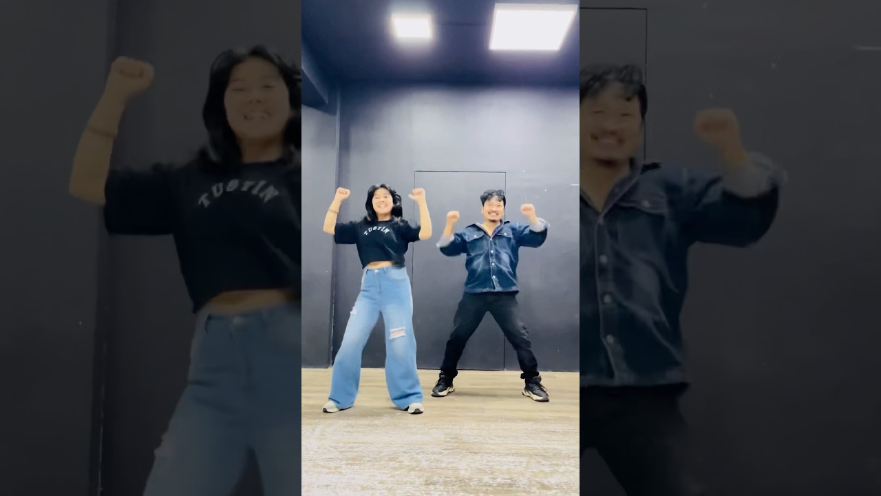 Aankhon mein base ho tum 