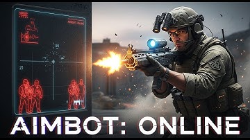 Delta Force Cheats | Delta Force Hack| Delta Force Cheat 2025 | UNDETECTED HACKS