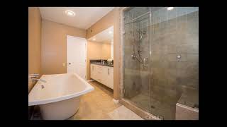 848 Huntington Drive, Arcadia, CA 91007 - Condo - Real Estate - For Rent
