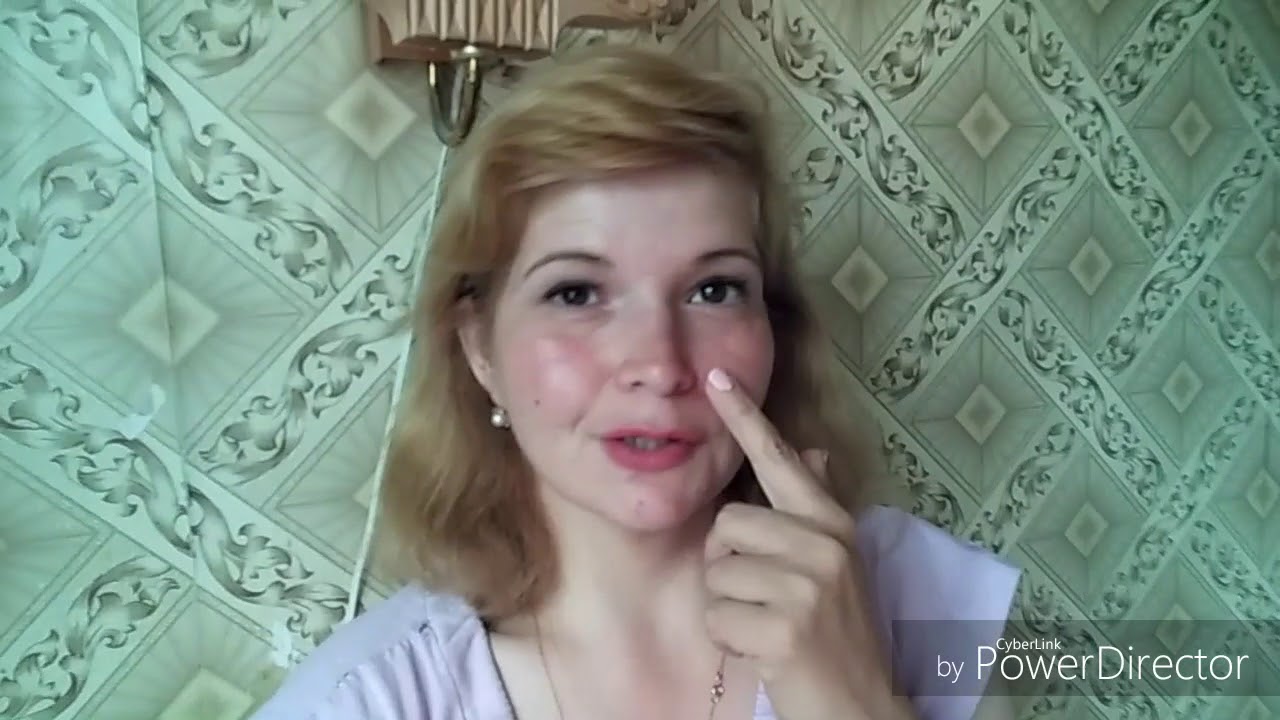 Как Я убрала живот/ Упражнения YouTube