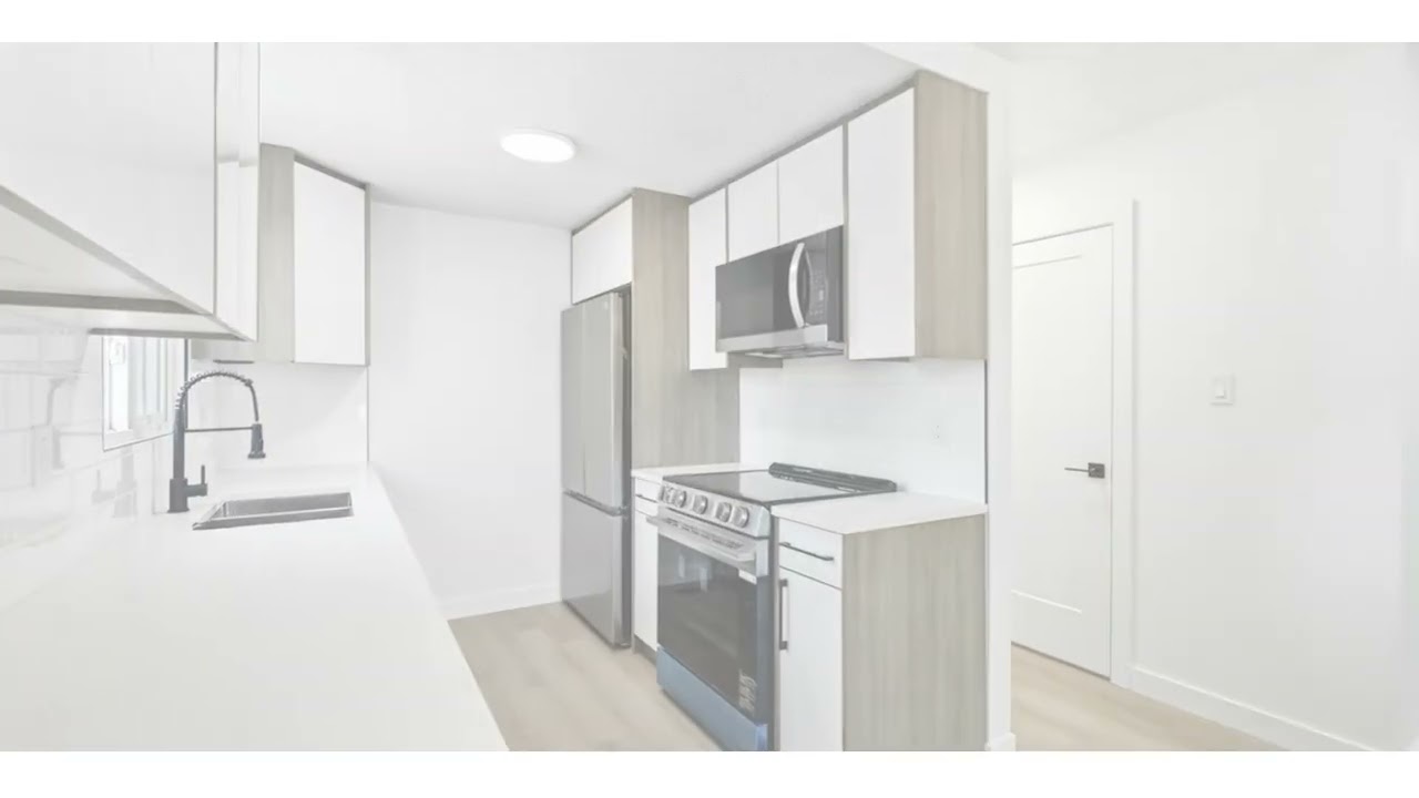 191D HOMESTEAD CR NW Edmonton, AB T5A 2Y2