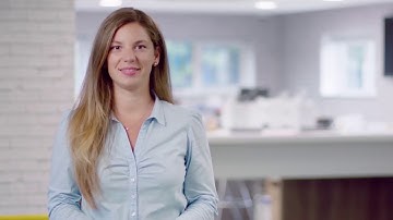 Brother UK - Solutions -  Security