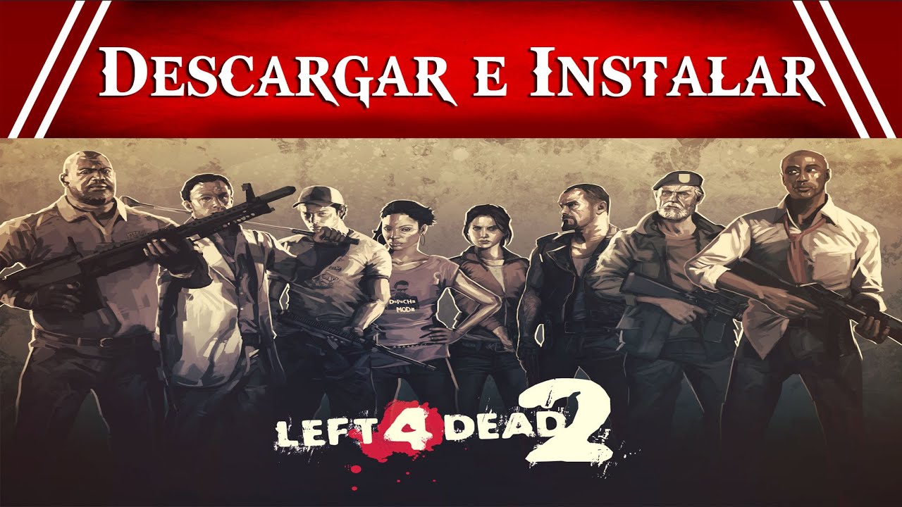 descargar juegos para pc gratis y completos en …