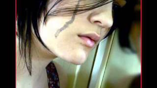  - Sajeda Obied - La Tgool.flv