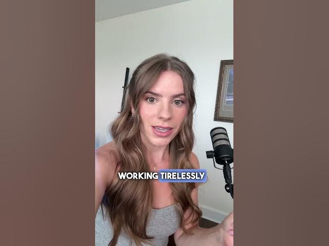 Billie Rae Brandt
