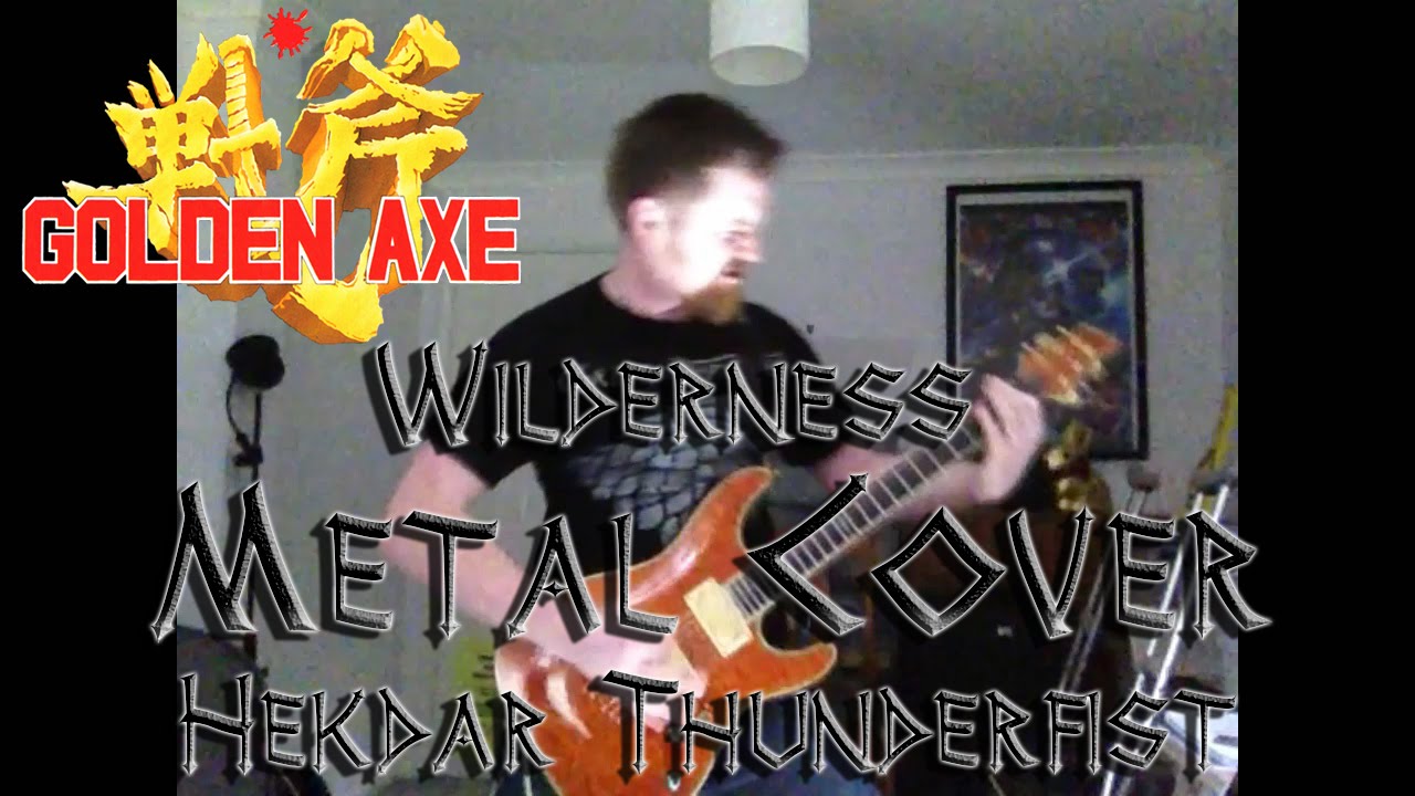yakety axe metal cover yakety axe metal cover