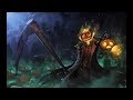 【ハロウィン】不気味な音楽メドレー【ホラーBGM】