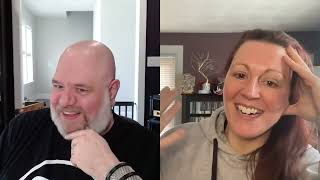 Field Note #22 - In Defense Of Noise Profile