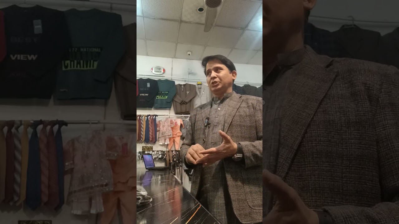 Biggest offering for today new fashion garments whole sale price factory expo online shopping krna 