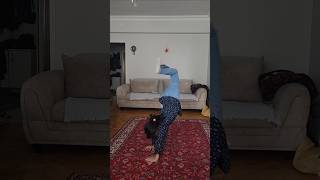 Umayla Sıla Parende Atamadı