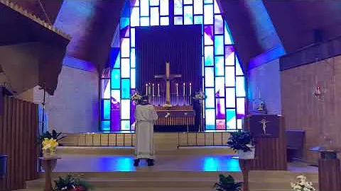 Funeral Service of Patricia Huffman Smyre