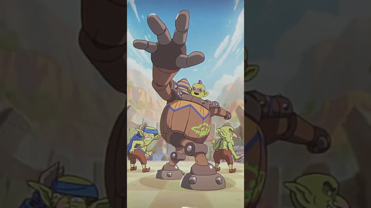 Kodak Black x Goblins Edit (ZEZE)