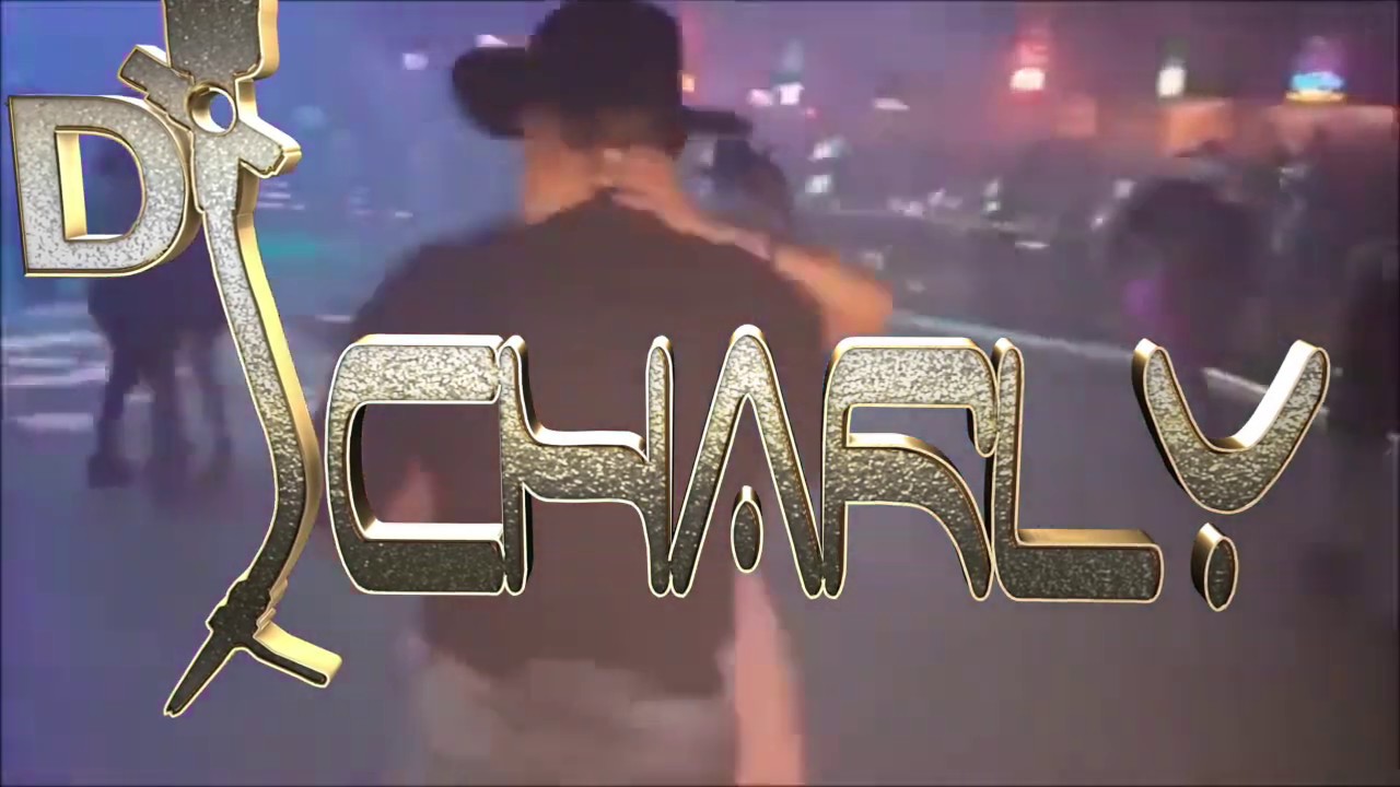 nortenas con sax edicion de enero 2019 dj charly