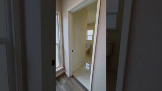 221 E Francis Ave video tour