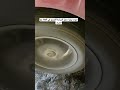 طريقة فحص بيليه عجل امامي سيارات ميكانيك 