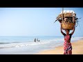 Ep  2  puri  orissa  by avishek kaul  hopping guide