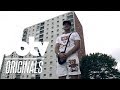 Kannan | GOAT [Music Video]: SBTV