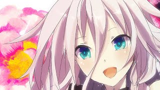 【IA】逡巡マイハート【オリジナル曲】/黒河純斗
